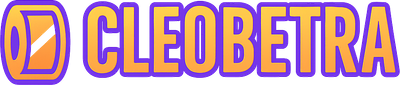 Cleobetra
